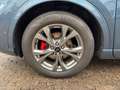 Ford Kuga 1.5 EcoBoost 150 ST-Line X |PD|GJR|LED| Bleu - thumbnail 10