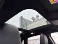 Ford Kuga 1.5 EcoBoost 150 ST-Line X |PD|GJR|LED| Bleu - thumbnail 24