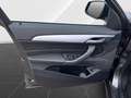 BMW X1 sDrive18d Automatik/Navi/AHK/Kamera/LED/Tempomat/P Grau - thumbnail 10