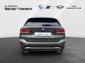 BMW X1 sDrive18d Automatik/Navi/AHK/Kamera/LED/Tempomat/P Grau - thumbnail 5