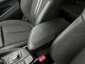 BMW X1 sDrive18d Automatik/Navi/AHK/Kamera/LED/Tempomat/P Grau - thumbnail 21
