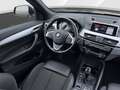 BMW X1 sDrive18d Automatik/Navi/AHK/Kamera/LED/Tempomat/P Grau - thumbnail 9