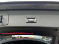 BMW X1 sDrive18d Automatik/Navi/AHK/Kamera/LED/Tempomat/P Grau - thumbnail 15