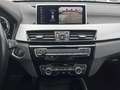 BMW X1 sDrive18d Automatik/Navi/AHK/Kamera/LED/Tempomat/P Grau - thumbnail 20