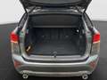 BMW X1 sDrive18d Automatik/Navi/AHK/Kamera/LED/Tempomat/P Grau - thumbnail 14