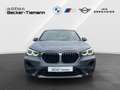 BMW X1 sDrive18d Automatik/Navi/AHK/Kamera/LED/Tempomat/P Grau - thumbnail 2