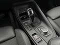 BMW X1 sDrive18d Automatik/Navi/AHK/Kamera/LED/Tempomat/P Grau - thumbnail 17