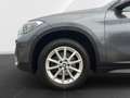 BMW X1 sDrive18d Automatik/Navi/AHK/Kamera/LED/Tempomat/P Grau - thumbnail 8