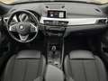 BMW X1 sDrive18d Automatik/Navi/AHK/Kamera/LED/Tempomat/P Grau - thumbnail 16