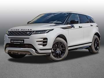 R-DYN SE WINTER PAKET PANO