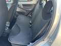 Peugeot 107 1.0-12V XS Grijs - thumbnail 15