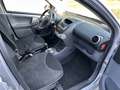 Peugeot 107 1.0-12V XS Grijs - thumbnail 18