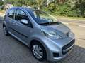Peugeot 107 1.0-12V XS Grijs - thumbnail 12
