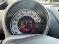 Peugeot 107 1.0-12V XS Grijs - thumbnail 7