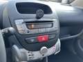 Peugeot 107 1.0-12V XS Grijs - thumbnail 14