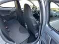 Peugeot 107 1.0-12V XS Grijs - thumbnail 17