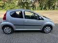 Peugeot 107 1.0-12V XS Grijs - thumbnail 10
