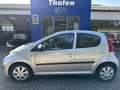 Peugeot 107 1.0-12V XS Grijs - thumbnail 3