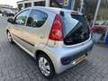 Peugeot 107 1.0-12V XS Grijs - thumbnail 6