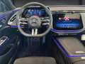 Mercedes-Benz E 220 d AMG+Navi+Pano+Kamera+Distronic+Ambiente Argento - thumbnail 9