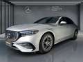 Mercedes-Benz E 220 d AMG+Navi+Pano+Kamera+Distronic+Ambiente Argento - thumbnail 2