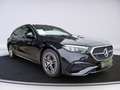 Mercedes-Benz E 300 e T AMG LINE Schwarz - thumbnail 7