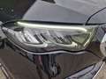 Mercedes-Benz E 300 e T AMG LINE Schwarz - thumbnail 9