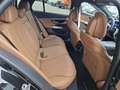 Mercedes-Benz E 300 e T AMG LINE Schwarz - thumbnail 27