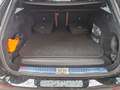 Mercedes-Benz E 300 e T AMG LINE Schwarz - thumbnail 23