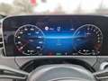 Mercedes-Benz E 300 e T AMG LINE Schwarz - thumbnail 13