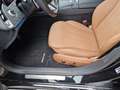 Mercedes-Benz E 300 e T AMG LINE Schwarz - thumbnail 18
