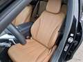Mercedes-Benz E 300 e T AMG LINE Schwarz - thumbnail 19