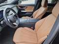 Mercedes-Benz E 300 e T AMG LINE Schwarz - thumbnail 20