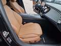 Mercedes-Benz E 300 e T AMG LINE Schwarz - thumbnail 28