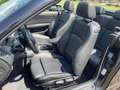 BMW 118 i Cabrio Edition Sport Xenon Leder Noir - thumbnail 12