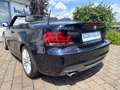 BMW 118 i Cabrio Edition Sport Xenon Leder Noir - thumbnail 6
