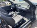 BMW 118 i Cabrio Edition Sport Xenon Leder Noir - thumbnail 13