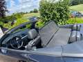 BMW 118 i Cabrio Edition Sport Xenon Leder Noir - thumbnail 15