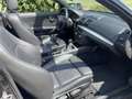 BMW 118 i Cabrio Edition Sport Xenon Leder Noir - thumbnail 19