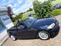 BMW 118 i Cabrio Edition Sport Xenon Leder Noir - thumbnail 20