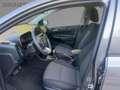 Kia Picanto 1.0 Vision Automatik+Navi+Kamera+SHZ Grau - thumbnail 9