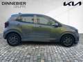 Kia Picanto 1.0 Vision Automatik+Navi+Kamera+SHZ Grau - thumbnail 6