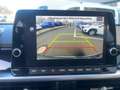 Kia Picanto 1.0 Vision Automatik+Navi+Kamera+SHZ Grau - thumbnail 16