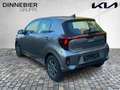 Kia Picanto 1.0 Vision Automatik+Navi+Kamera+SHZ Grau - thumbnail 4