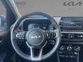 Kia Picanto 1.0 Vision Automatik+Navi+Kamera+SHZ Grau - thumbnail 11
