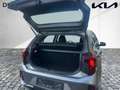 Kia Picanto 1.0 Vision Automatik+Navi+Kamera+SHZ Grau - thumbnail 8