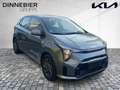 Kia Picanto 1.0 Vision Automatik+Navi+Kamera+SHZ Grau - thumbnail 7