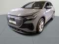 Audi Q4 e-tron Q4 Sportback 35 e-tron*MATRIX*GJR*NAVI*SHZ*ACC** Grau - thumbnail 1