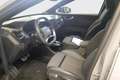Audi Q4 e-tron Q4 Sportback 35 e-tron*MATRIX*GJR*NAVI*SHZ*ACC** Grau - thumbnail 3