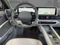 Hyundai IONIQ 6 Techniq Elektro +SPEED.LIMIT+SPU.HA+NAVI Синій - thumbnail 8